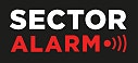 Salgskonsulent – Sector Alarm AS. Ta karrieren din til nye høyder! logo
