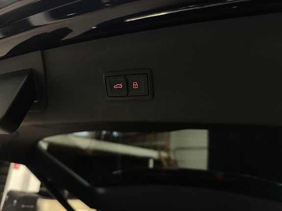 Audi Q3 15 of 30