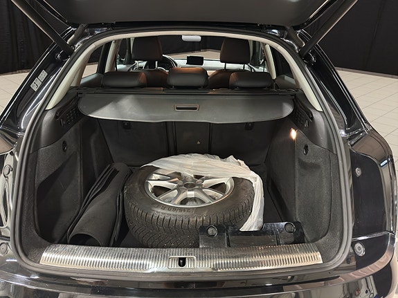 Audi Q3 14 of 30