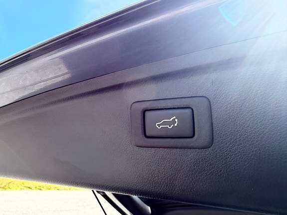 Subaru Outback 10 of 23