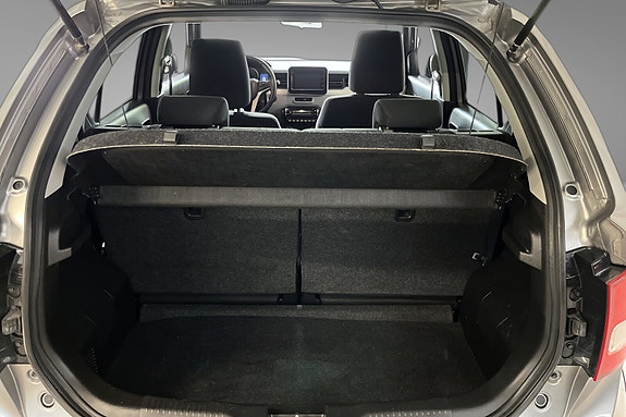 Suzuki Ignis 9 of 17