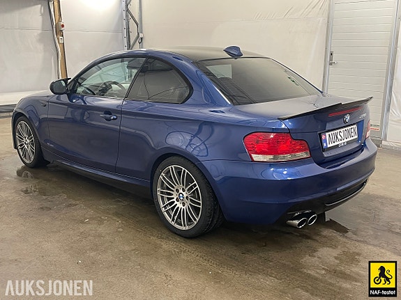 BMW 1-Serie 2 of 30