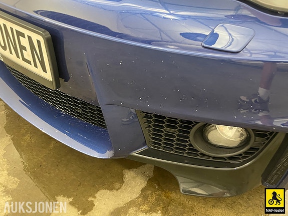 BMW 1-Serie 30 of 30