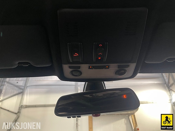 BMW 1-Serie 26 of 30