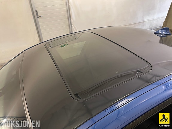 BMW 1-Serie 28 of 30