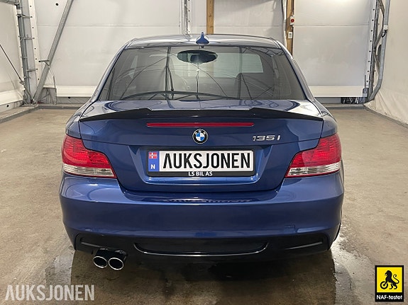 BMW 1-Serie 3 of 30