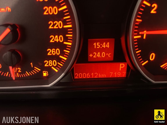 BMW 1-Serie 23 of 30