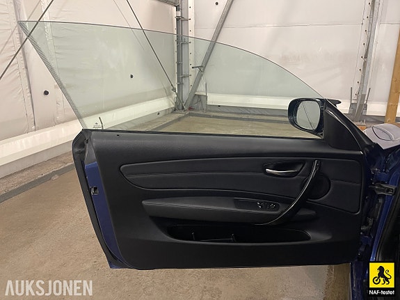 BMW 1-Serie 12 of 30