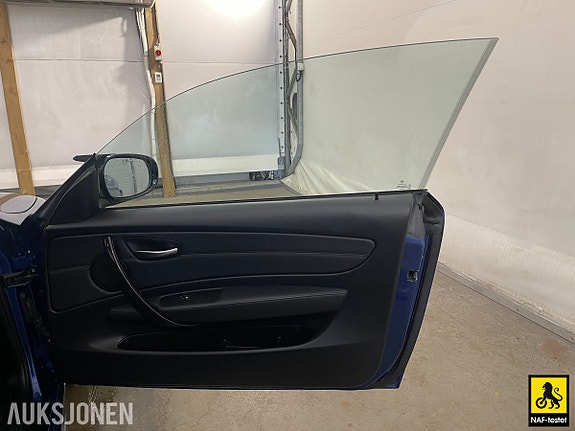 BMW 1-Serie 7 of 30