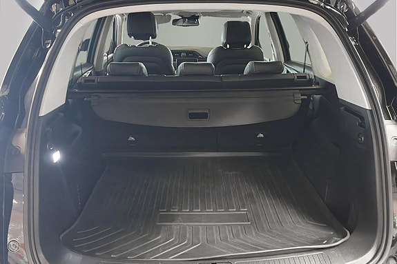 Maxus Euniq 6 5 of 5