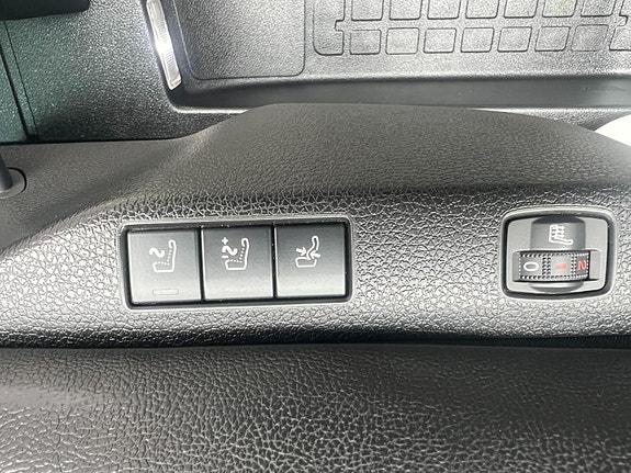 Peugeot Expert 16 of 17