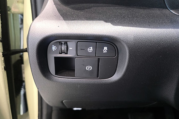 Hyundai Inster 15 of 30