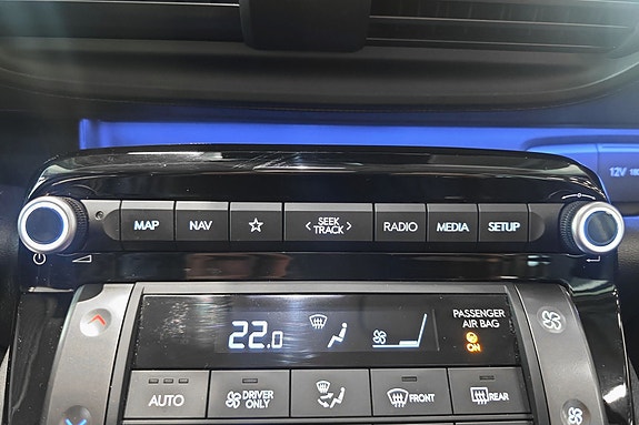 Hyundai Inster 22 of 30