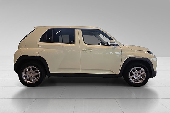 Hyundai Inster 6 of 30