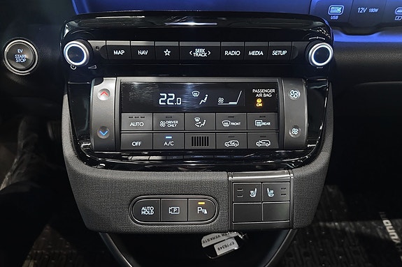 Hyundai Inster 20 of 30