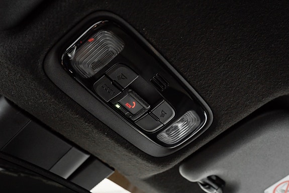 Toyota Yaris Cross 24 of 30