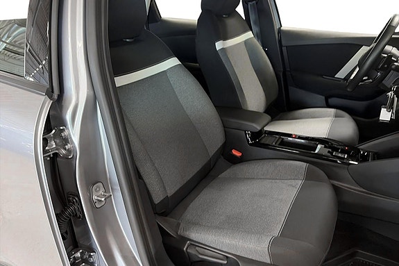 Citroen C4 25 of 27