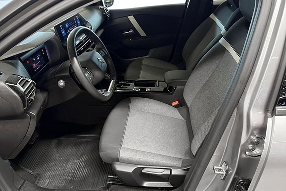Citroen C4 8 of 27