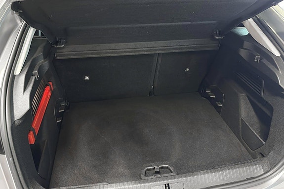 Citroen C4 5 of 27