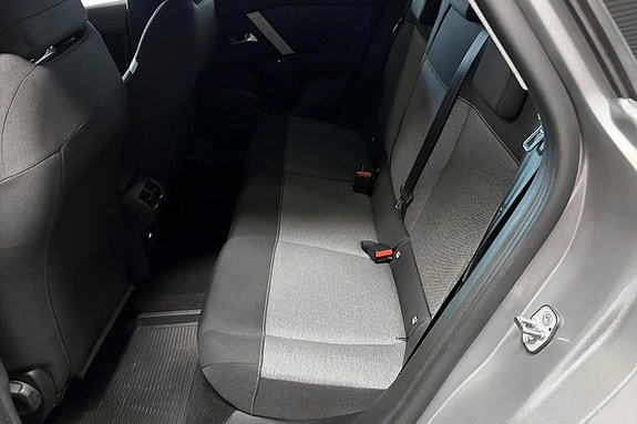 Citroen C4 7 of 27