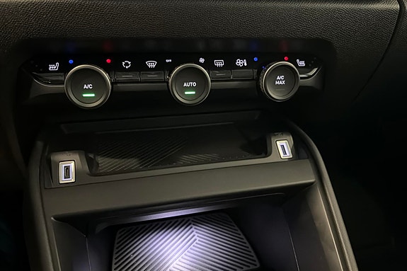 Citroen C4 15 of 27