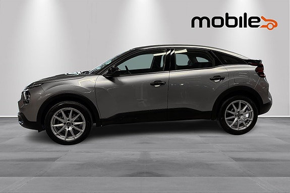 Citroen C4 20 of 27
