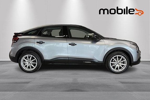 Citroen C4 2 of 27