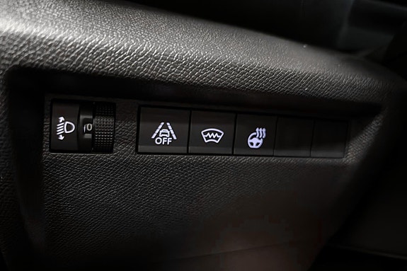 Citroen C4 17 of 27
