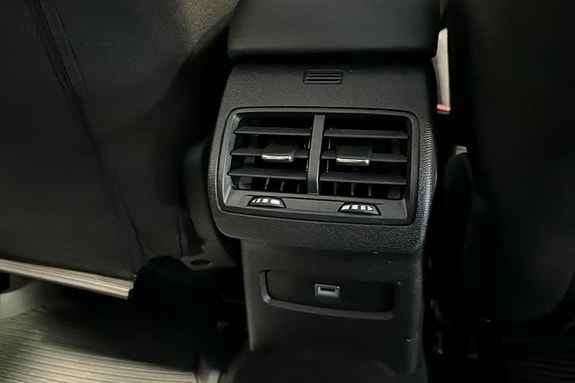 Citroen C4 26 of 27
