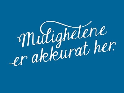 Horten kommune styrker den strategiske ledelsen av tjenester til hjemmeboende logo