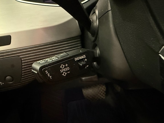 Audi Q7 24 of 30