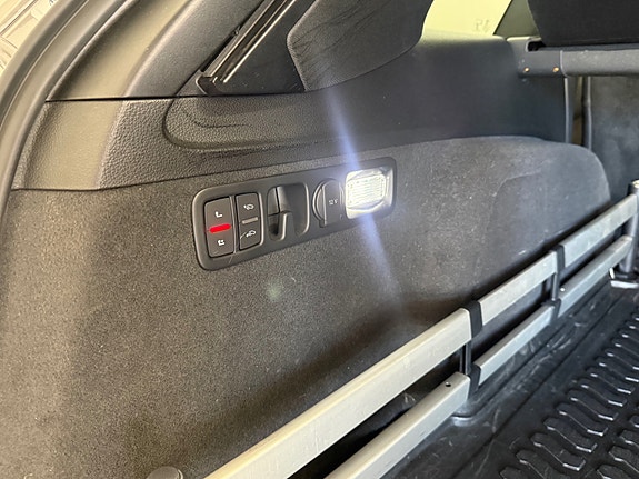 Audi Q7 11 of 30