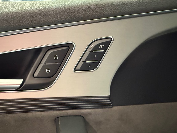 Audi Q7 19 of 30