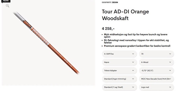 Product image 2 of 10