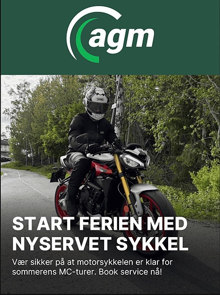 Yamaha XJ6 15 of 15
