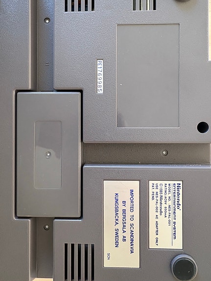 Product image 2 of 8