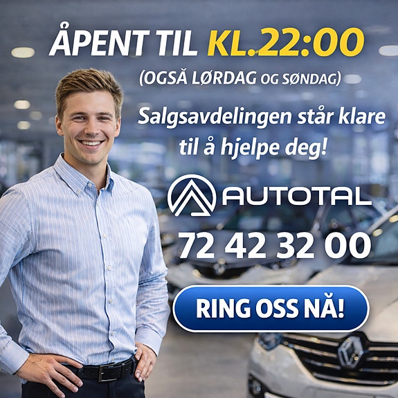 Skoda Octavia Scout 24 of 30