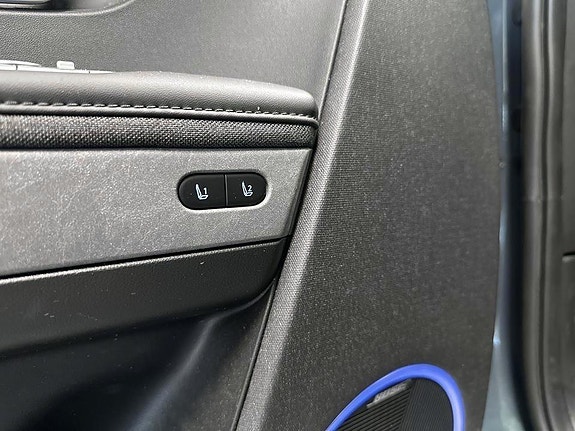 Hyundai Ioniq 5 23 of 27