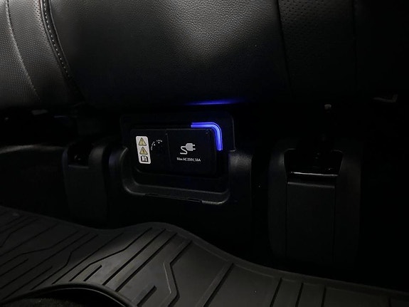 Hyundai Ioniq 5 25 of 27
