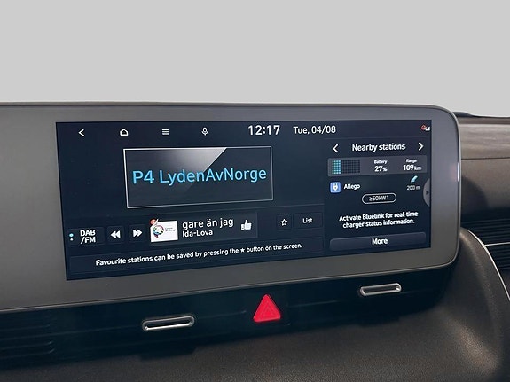Hyundai Ioniq 5 16 of 27