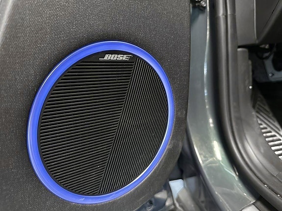 Hyundai Ioniq 5 24 of 27