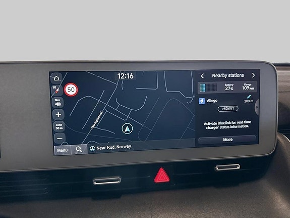 Hyundai Ioniq 5 15 of 27