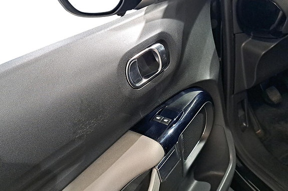 Citroen C4 Cactus 17 of 27