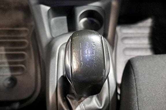 Citroen C4 Cactus 14 of 27