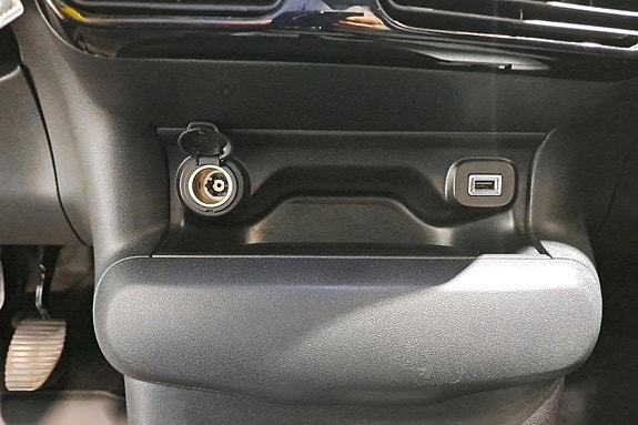 Citroen C4 Cactus 15 of 27