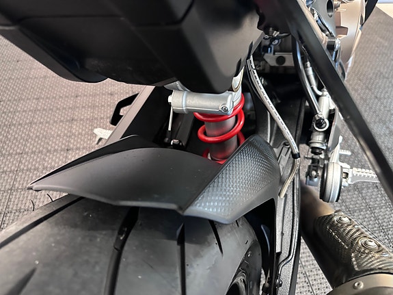 BMW S 1000 RR *** ARROW * SERVICE/GARANTI *** 18 of 30