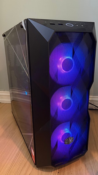 Product image 3 of 10