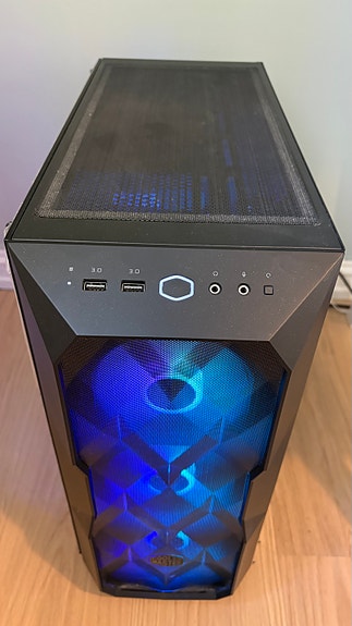 Product image 4 of 10