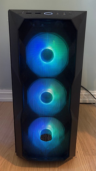 Product image 5 of 10