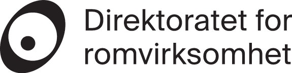 FINN-kode logo